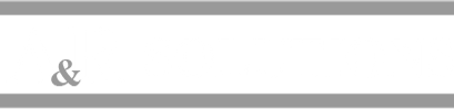 A&R Solutions logo2-2.png